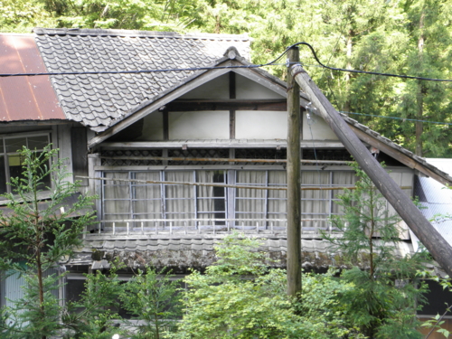 f:id:YBR125K:20110517151422j:image f:id:YBR125K:20110517151422j:image