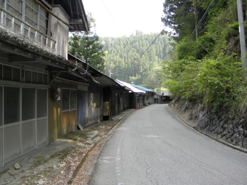f:id:YBR125K:20110517151532j:image f:id:YBR125K:20110517151532j:image
