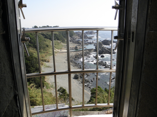 f:id:YBR125K:20111016110728j:image f:id:YBR125K:20111016110728j:image