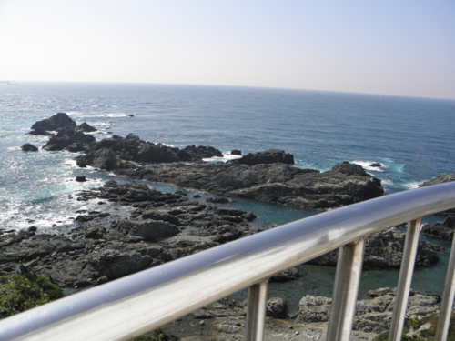 f:id:YBR125K:20111016110841j:image f:id:YBR125K:20111016110841j:image