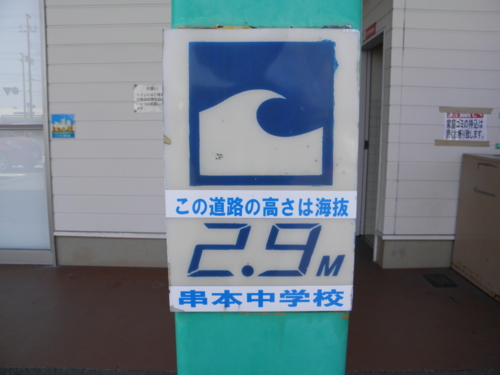 f:id:YBR125K:20111016130544j:image f:id:YBR125K:20111016130544j:image
