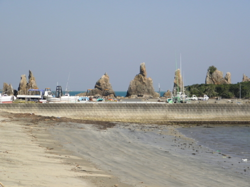 f:id:YBR125K:20111016133306j:image f:id:YBR125K:20111016133306j:image