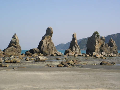 f:id:YBR125K:20111016134958j:image f:id:YBR125K:20111016134958j:image