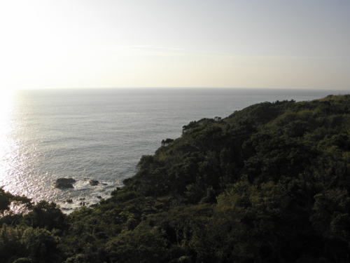 f:id:YBR125K:20111017072105j:image f:id:YBR125K:20111017072105j:image