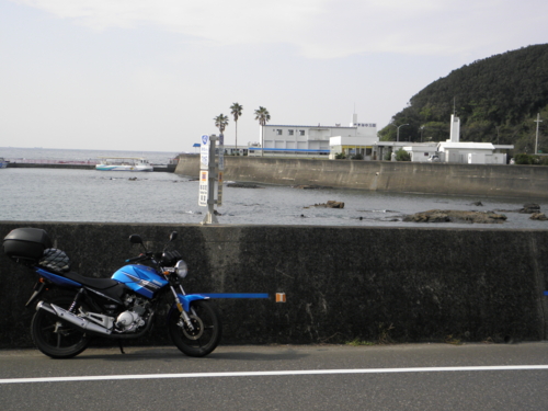 f:id:YBR125K:20111017093518j:image f:id:YBR125K:20111017093518j:image