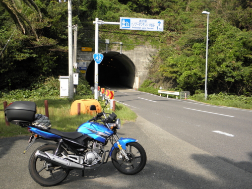 f:id:YBR125K:20111017100450j:image f:id:YBR125K:20111017100450j:image