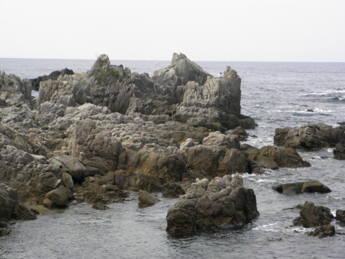 f:id:YBR125K:20111017101626j:image f:id:YBR125K:20111017101626j:image