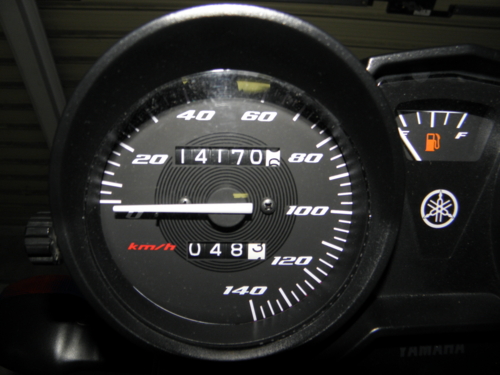 f:id:YBR125K:20111109102951j:image f:id:YBR125K:20111109102951j:image