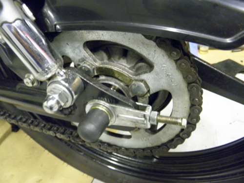 f:id:YBR125K:20111111145643j:image