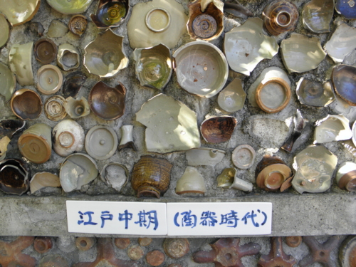 f:id:YBR125K:20111122111524j:image f:id:YBR125K:20111122111524j:image