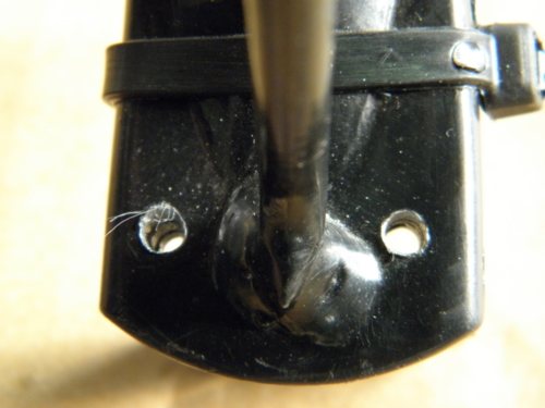 f:id:YBR125K:20111124115134j:image