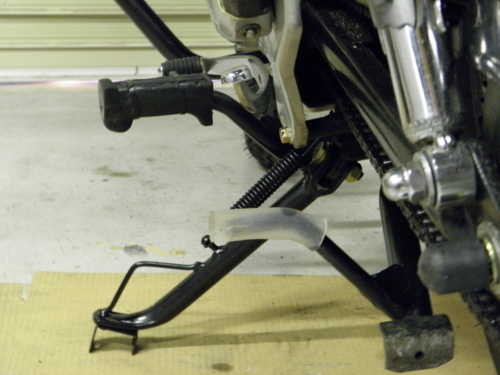 f:id:YBR125K:20111124160437j:image