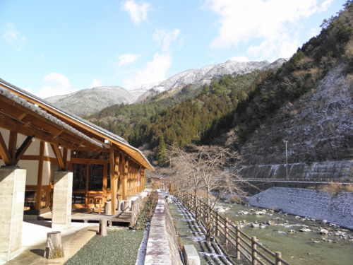 f:id:YBR125K:20120313093930j:image f:id:YBR125K:20120313093930j:image