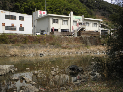 f:id:YBR125K:20120313110929j:image f:id:YBR125K:20120313110929j:image