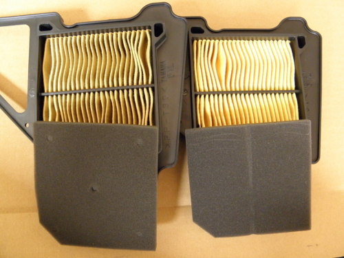 f:id:YBR125K:20120521111751j:image