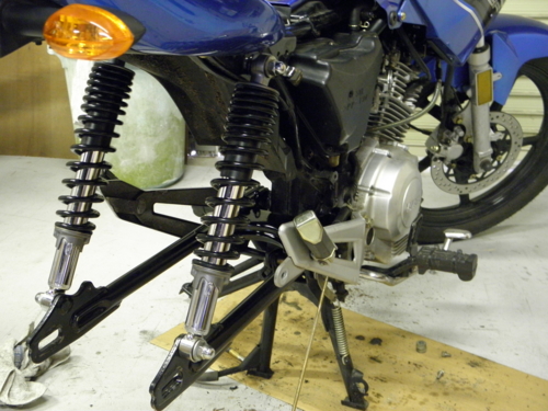 f:id:YBR125K:20120521112402j:image