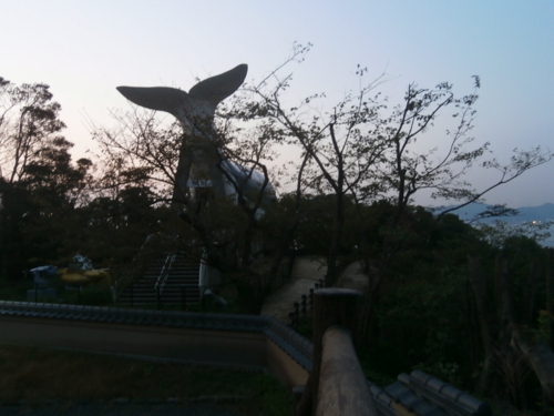 f:id:YBR125K:20121019184429j:image