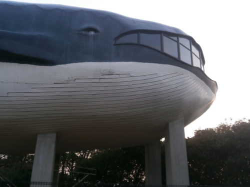 f:id:YBR125K:20121019185933j:image