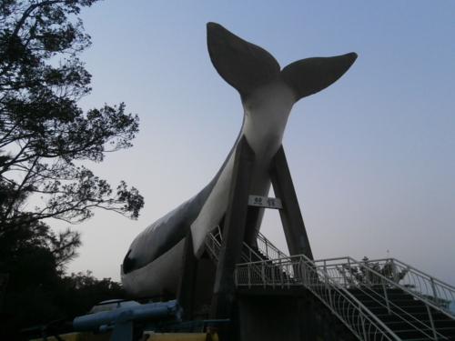 f:id:YBR125K:20121019191739j:image