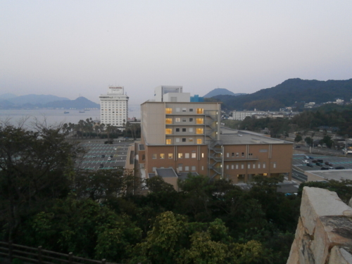 f:id:YBR125K:20121019210834j:image