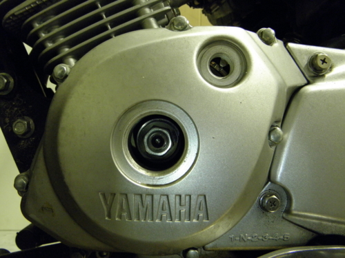 f:id:YBR125K:20121129183017j:image f:id:YBR125K:20121129183017j:image