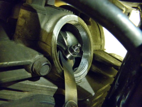 f:id:YBR125K:20121129184123j:image f:id:YBR125K:20121129184123j:image