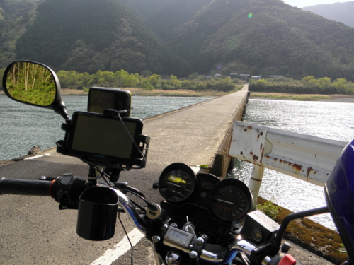 f:id:YBR125K:20130409232416j:image