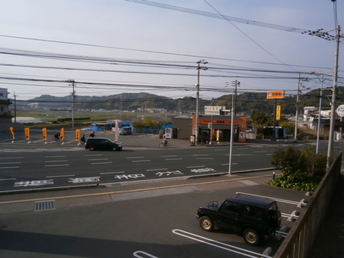 f:id:YBR125K:20130410183333j:image f:id:YBR125K:20130410183333j:image