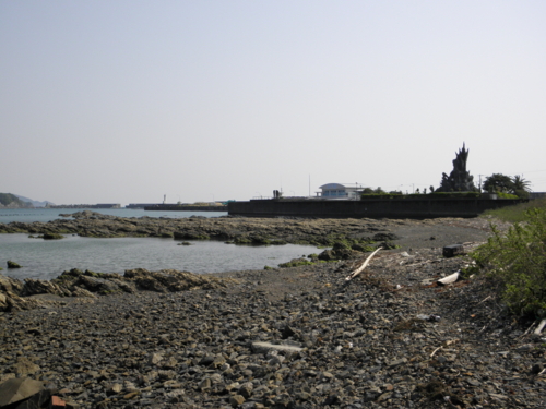 f:id:YBR125K:20130412204004j:image f:id:YBR125K:20130412204004j:image