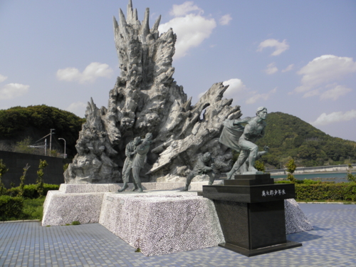 f:id:YBR125K:20130412204545j:image f:id:YBR125K:20130412204545j:image