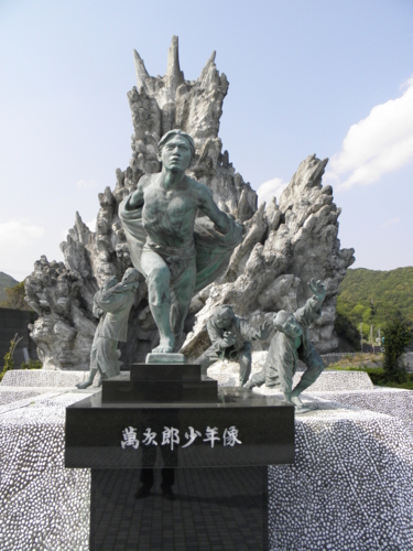 f:id:YBR125K:20130412205627j:image f:id:YBR125K:20130412205627j:image