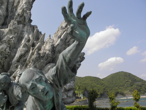 f:id:YBR125K:20130412210046j:image f:id:YBR125K:20130412210046j:image