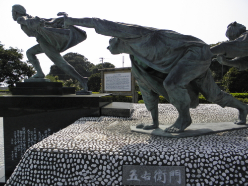 f:id:YBR125K:20130412210302j:image f:id:YBR125K:20130412210302j:image