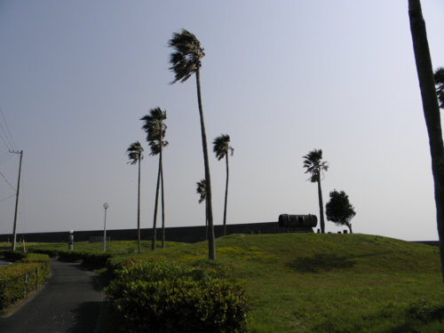 f:id:YBR125K:20130412210735j:image f:id:YBR125K:20130412210735j:image