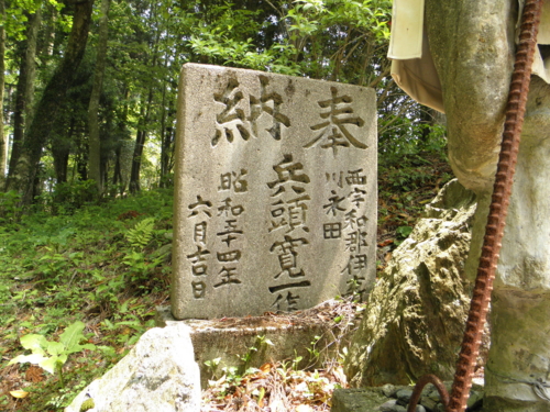 f:id:YBR125K:20130523170602j:image