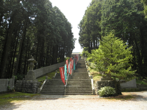 f:id:YBR125K:20130523172007j:image