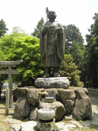 f:id:YBR125K:20130523172134j:image