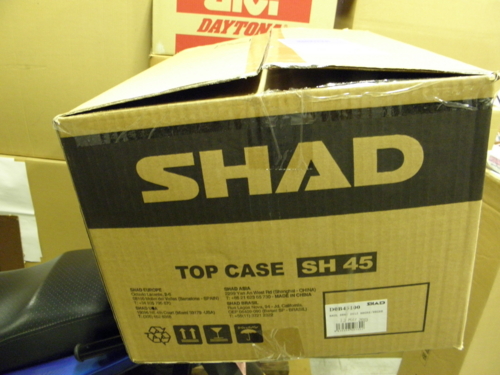 f:id:YBR125K:20130922112852j:image