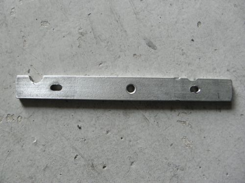 f:id:YBR125K:20130922114540j:image