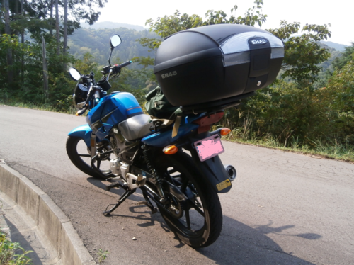 f:id:YBR125K:20130925113247p:image