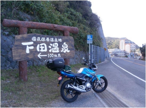 f:id:YBR125K:20131029084952j:image f:id:YBR125K:20131029084952j:image