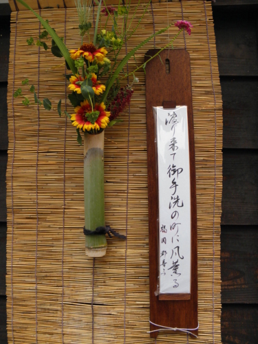 f:id:YBR125K:20140614183713j:image f:id:YBR125K:20140614183713j:image