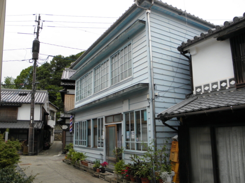 f:id:YBR125K:20140614184935j:image f:id:YBR125K:20140614184935j:image