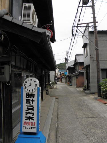 f:id:YBR125K:20140630171056j:image f:id:YBR125K:20140630171056j:image