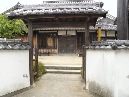 f:id:YBR125K:20140630171320j:image f:id:YBR125K:20140630171320j:image