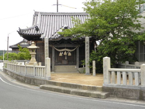 f:id:YBR125K:20140630173706j:image f:id:YBR125K:20140630173706j:image