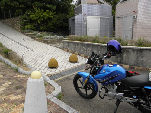 f:id:YBR125K:20140630174400j:image f:id:YBR125K:20140630174400j:image