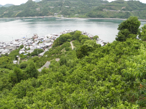 f:id:YBR125K:20140630174810j:image f:id:YBR125K:20140630174810j:image