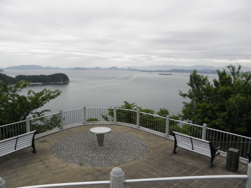 f:id:YBR125K:20140630180125j:image f:id:YBR125K:20140630180125j:image