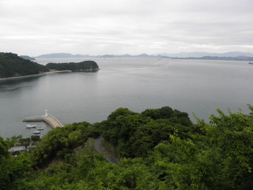 f:id:YBR125K:20140630180353j:image f:id:YBR125K:20140630180353j:image